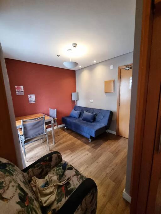 Апартаменты Flat Jardins C/ Garagem Prox Paulista E Ibirapuera Сан-Пауло Экстерьер фото