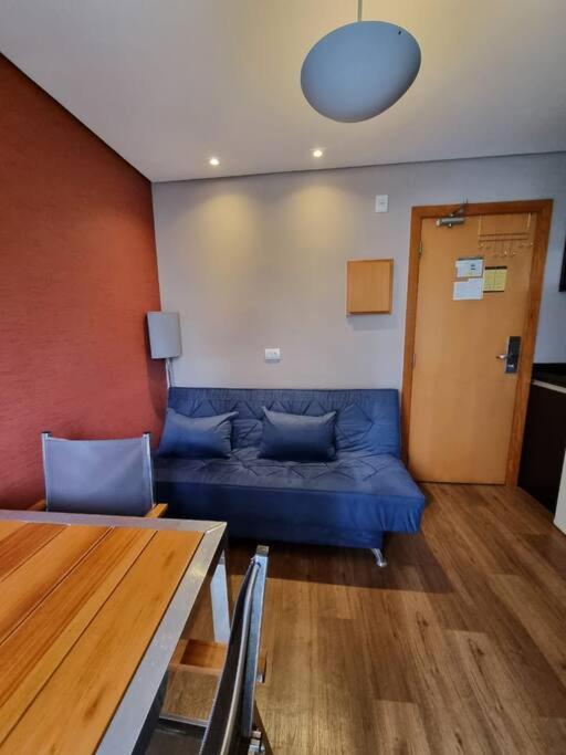 Апартаменты Flat Jardins C/ Garagem Prox Paulista E Ibirapuera Сан-Пауло Экстерьер фото