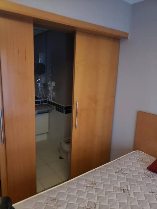 Апартаменты Flat Jardins C/ Garagem Prox Paulista E Ibirapuera Сан-Пауло Экстерьер фото