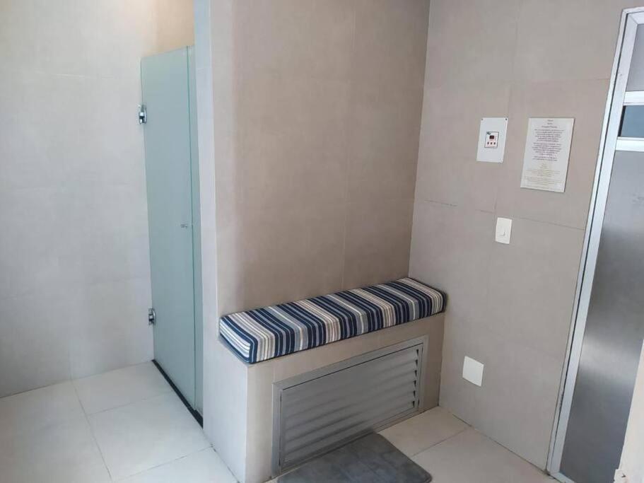 Апартаменты Flat Jardins C/ Garagem Prox Paulista E Ibirapuera Сан-Пауло Экстерьер фото